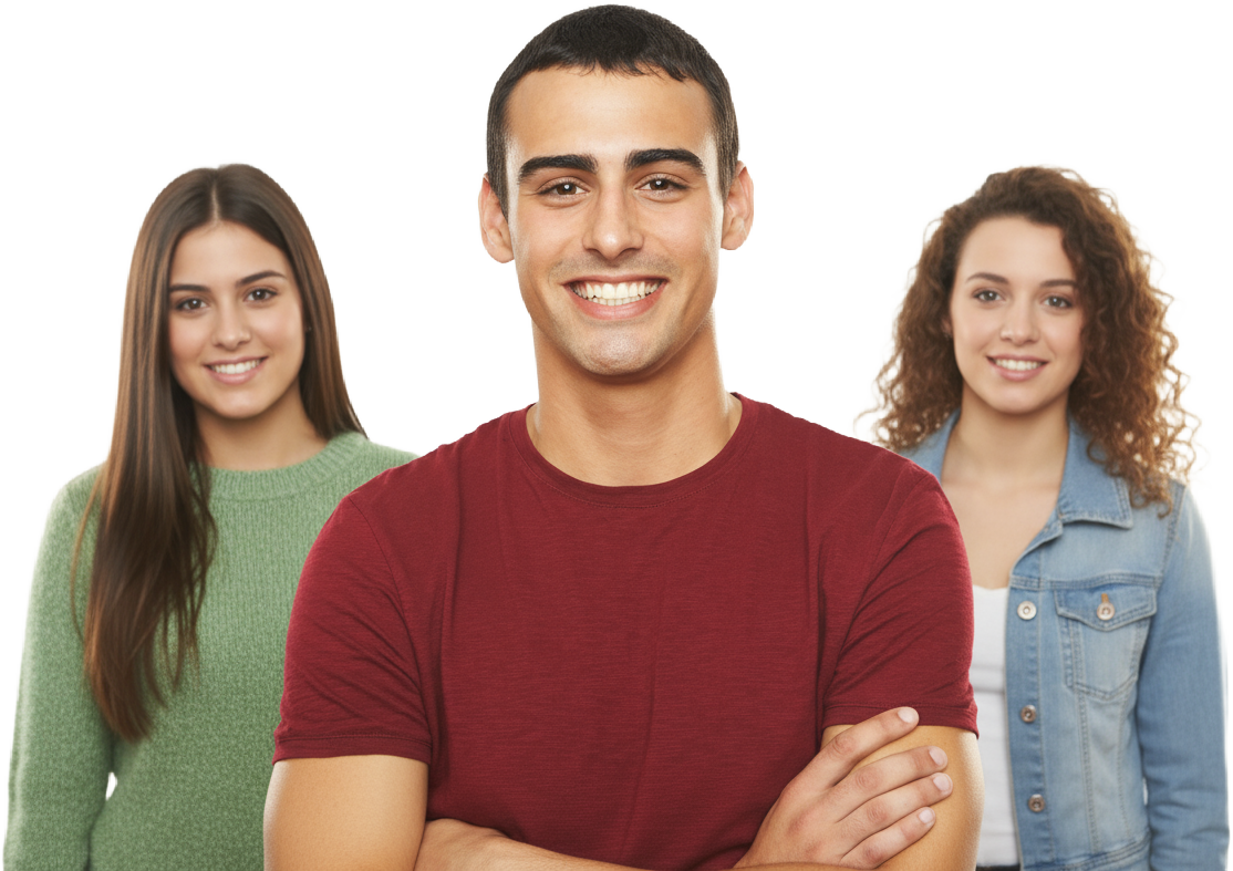 formazione agr formazione agr