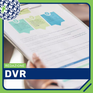 Redazione DVR