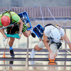 Corso Dpi Terza Categoria