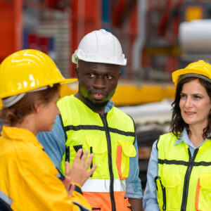 Rspp Datore di Lavoro Rischio Alto