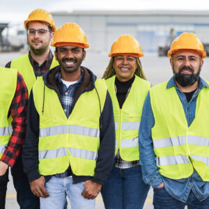 Formazione Specifica Lavoratori Rischio Alto Sicurezza in Sincrono