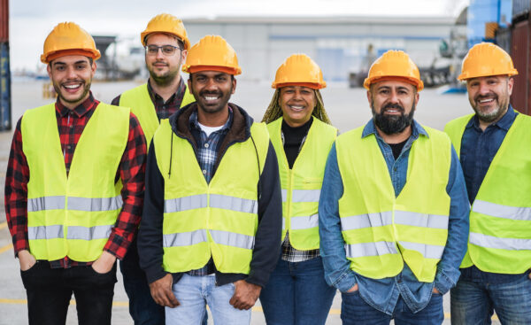 Formazione Specifica Lavoratori Rischio Alto Sicurezza in Sincrono