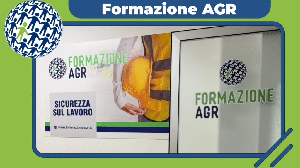 Sicurezza Sul Lavoro
