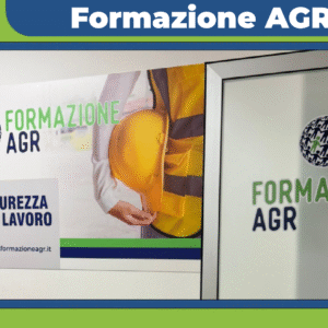 Corso Coordinatori Sicurezza