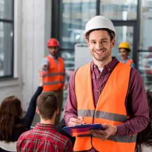 Rspp Datore di Lavoro Rischio Medio