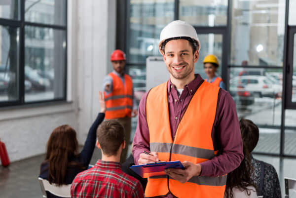 Rspp Datore di Lavoro Rischio Medio
